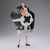 One Piece DXF the grandline series extra Bartholomew Kuma