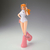 One Piece glitter&glamours-Nami egghead style