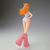One Piece glitter&glamours-Nami egghead style