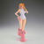 One Piece glitter&glamours-Nami egghead style