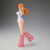 One Piece glitter&glamours-Nami egghead style