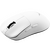 VGN Dragonfly F1 MOBA Gaming Mouse (White)