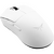 VGN Dragonfly F1 MOBA Gaming Mouse (White)