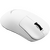 VGN Dragonfly F1 MOBA Gaming Mouse (White)