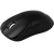 VGN Dragonfly F1 PRO Gaming Mouse (Black)