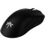 VGN Dragonfly F1 PRO Gaming Mouse (Black)