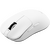 VGN Dragonfly F1 PRO Gaming Mouse (White)