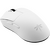 VGN Dragonfly F1 PRO Gaming Mouse (White)
