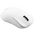 VGN Dragonfly F1 PRO Gaming Mouse (White)