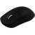 VXE R1 SE+ Gaming Mouse (Black)