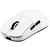 VXE R1 SE+ Gaming Mouse (White)