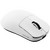 VXE R1 SE+ Gaming Mouse (White)