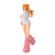 One Piece glitter&glamours-Nami egghead style