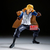 One Piece grandista-Sabo