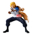 One Piece grandista-Sabo