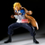 One Piece grandista-Sabo