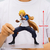 One Piece grandista-Sabo