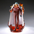 One Piece the shukko logia-Sakazuki-special edition