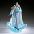 One Piece the shukko logia-Kuzan-special edition