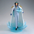 One Piece the shukko logia-Kuzan-special edition