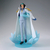 One Piece the shukko logia-Kuzan-special edition
