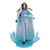 One Piece the shukko logia-Kuzan-special edition