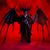 Diablo IV Lilith 7in Deluxe Action Figure McFarlane Elite Edition #2