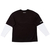Virtus.pro basic collection long sleeve white, XL