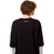 Virtus.pro basic collection long sleeve white, XL