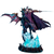 Blizzard World of Warcraft – Lich King & Invincible Statue