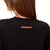 Virtus.pro basic collection long sleeve orange, M