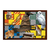 Winning Moves Harry Potter - 5 in 1 Puzzle