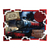 Winning Moves Harry Potter - 5 in 1 Puzzle
