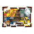Winning Moves Harry Potter - 5 in 1 Puzzle