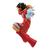 One Piece - Monkey D. Luffy Battle Record Collection Figure