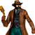DC Multiverse Sandman (Wesley Dodds: The Sandman) Gold Label 7in Action Figure McFarlane Toys