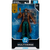 DC Multiverse Sandman (Wesley Dodds: The Sandman) Gold Label 7in Action Figure McFarlane Toys