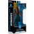 DC Multiverse Sandman (Wesley Dodds: The Sandman) Gold Label 7in Action Figure McFarlane Toys