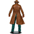 DC Multiverse Sandman (Wesley Dodds: The Sandman) Gold Label 7in Action Figure McFarlane Toys