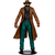 DC Multiverse Sandman (Wesley Dodds: The Sandman) Gold Label 7in Action Figure McFarlane Toys