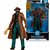 DC Multiverse Sandman (Wesley Dodds: The Sandman) Gold Label 7in Action Figure McFarlane Toys