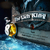 Blizzard Hearthstone The Lich King Art Statue Frame