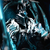 Blizzard Hearthstone The Lich King Art Statue Frame