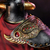 Fist of the North Star Raoh Elite Dynamic Statue