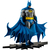 PureArts DC Heroes - Batman Classic Version Statue 1/8 Scale