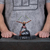 Star Wars: Clone Wars -Ahsoka Tano Art Scale 1/10