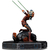 Star Wars: Clone Wars -Ahsoka Tano Art Scale 1/10
