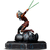 Star Wars: Clone Wars -Ahsoka Tano Art Scale 1/10