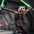 Star Wars: Clone Wars -Ahsoka Tano Art Scale 1/10