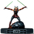 Star Wars: Clone Wars -Ahsoka Tano Art Scale 1/10